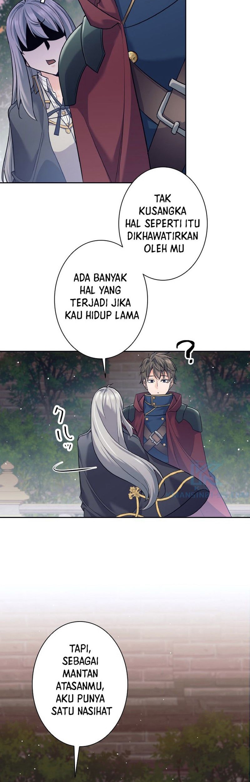 Halaman 202