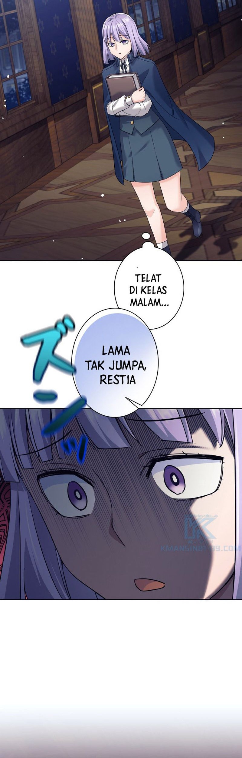 Halaman 209