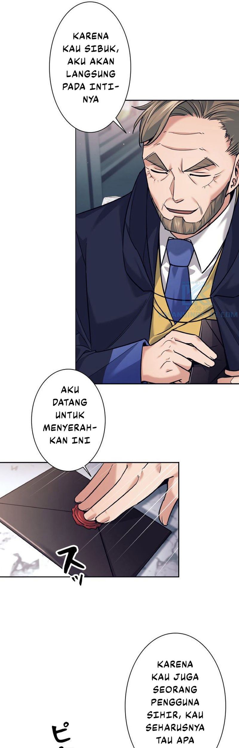 Halaman 39