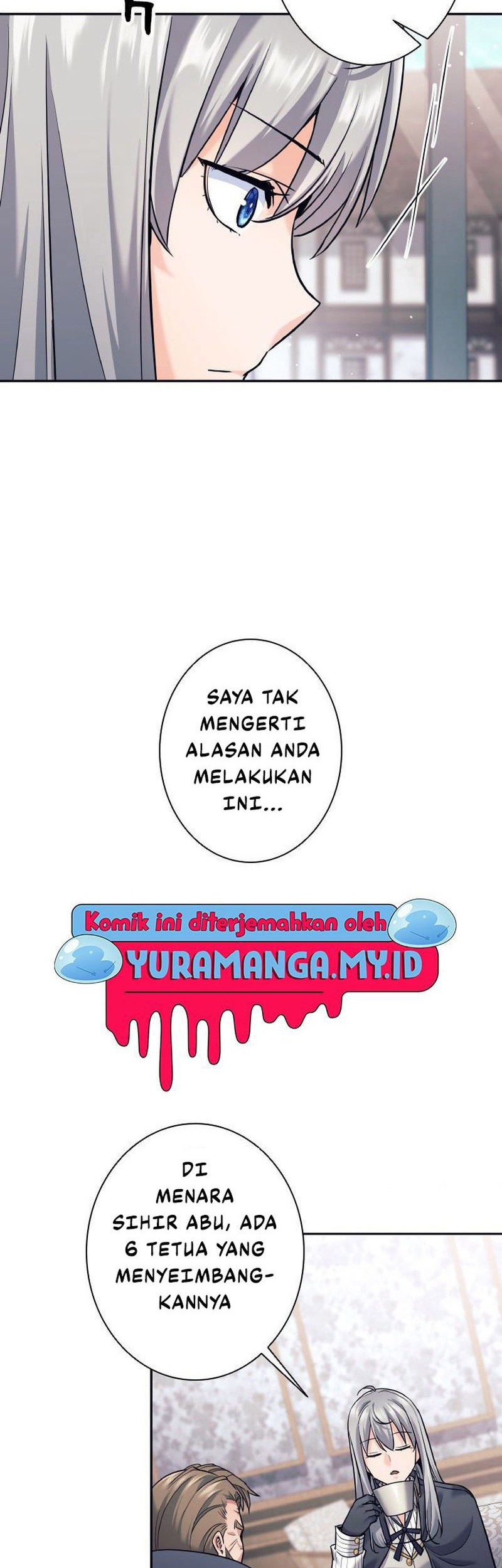 Halaman 40