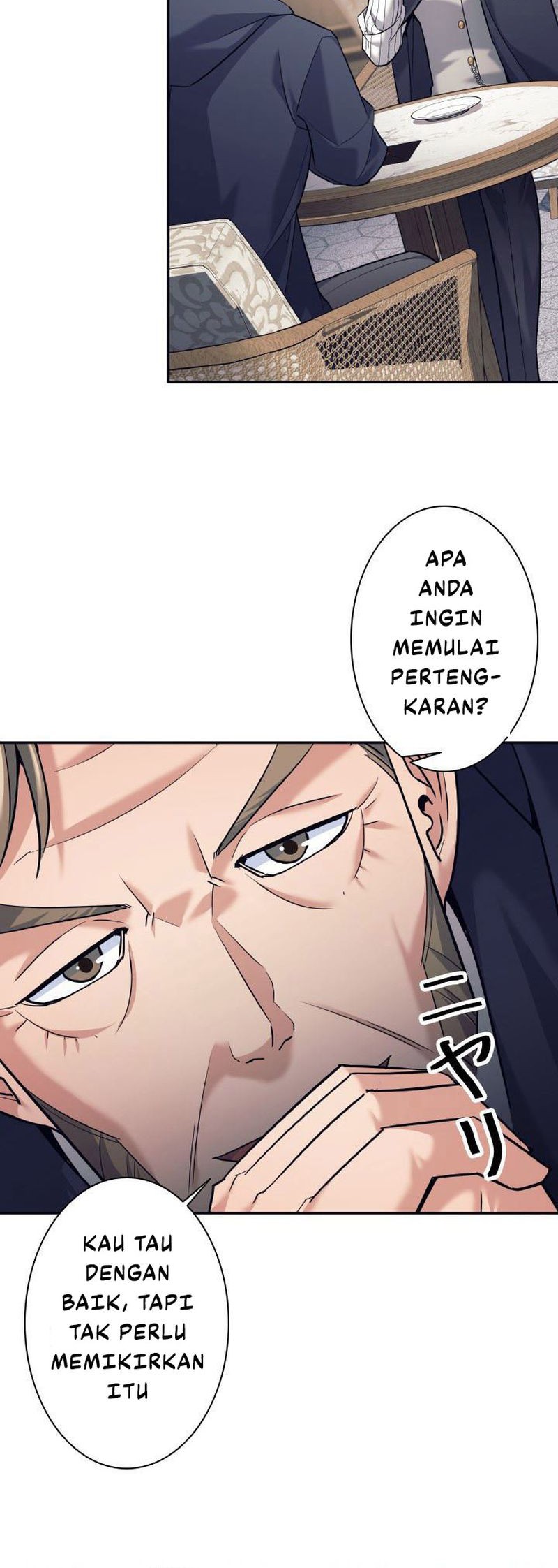 Halaman 41