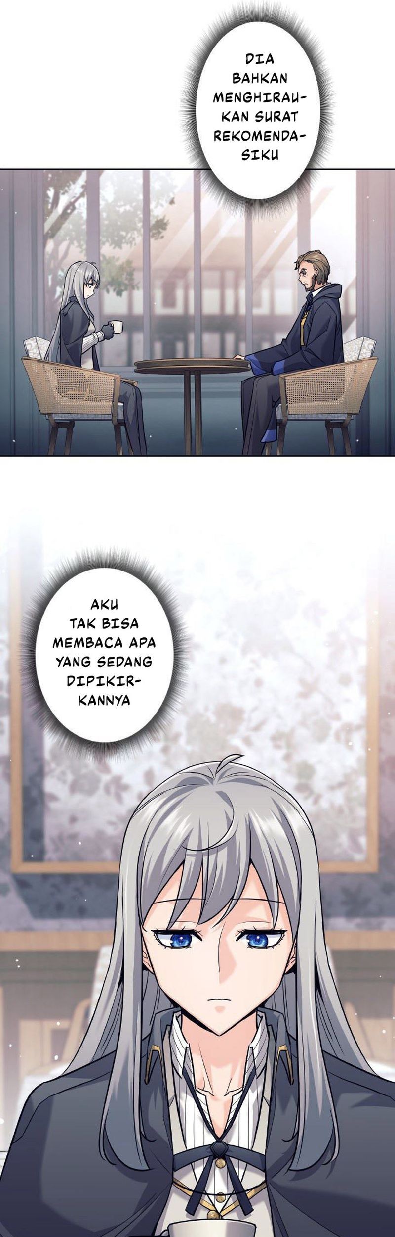 Halaman 46