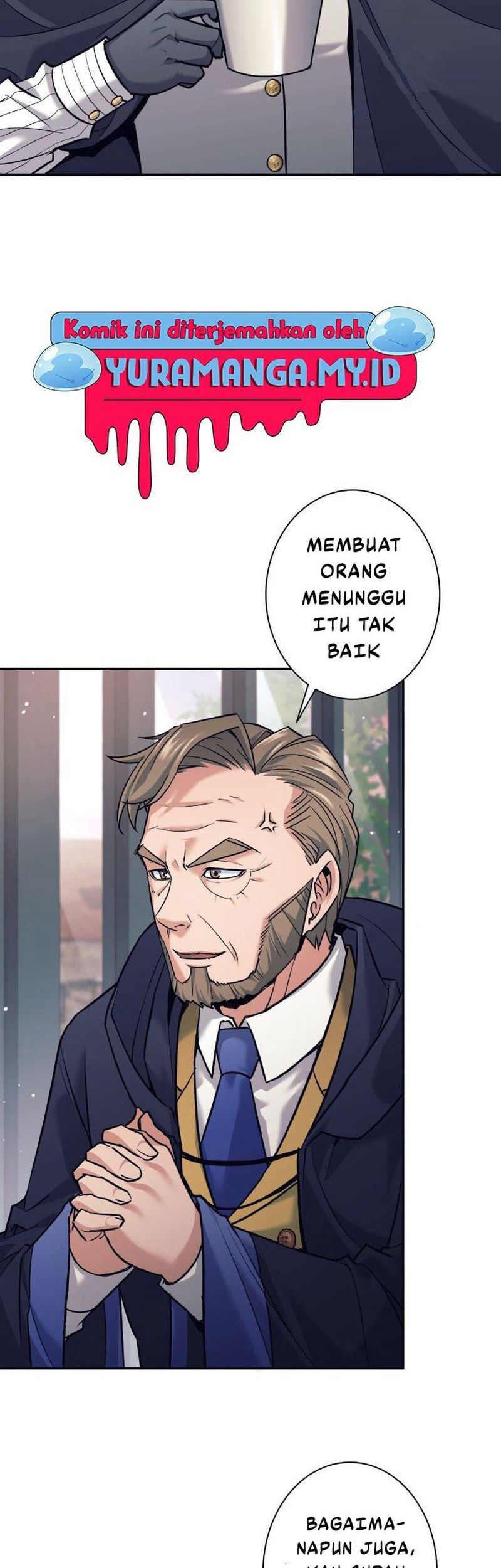 Halaman 47