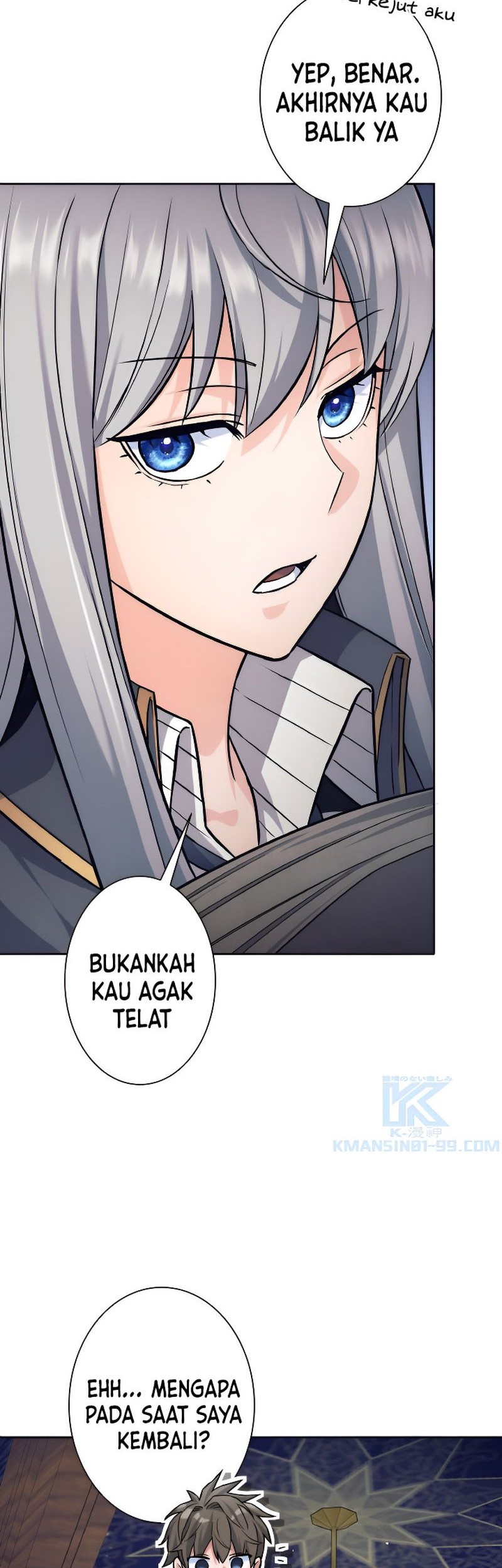 Halaman 173