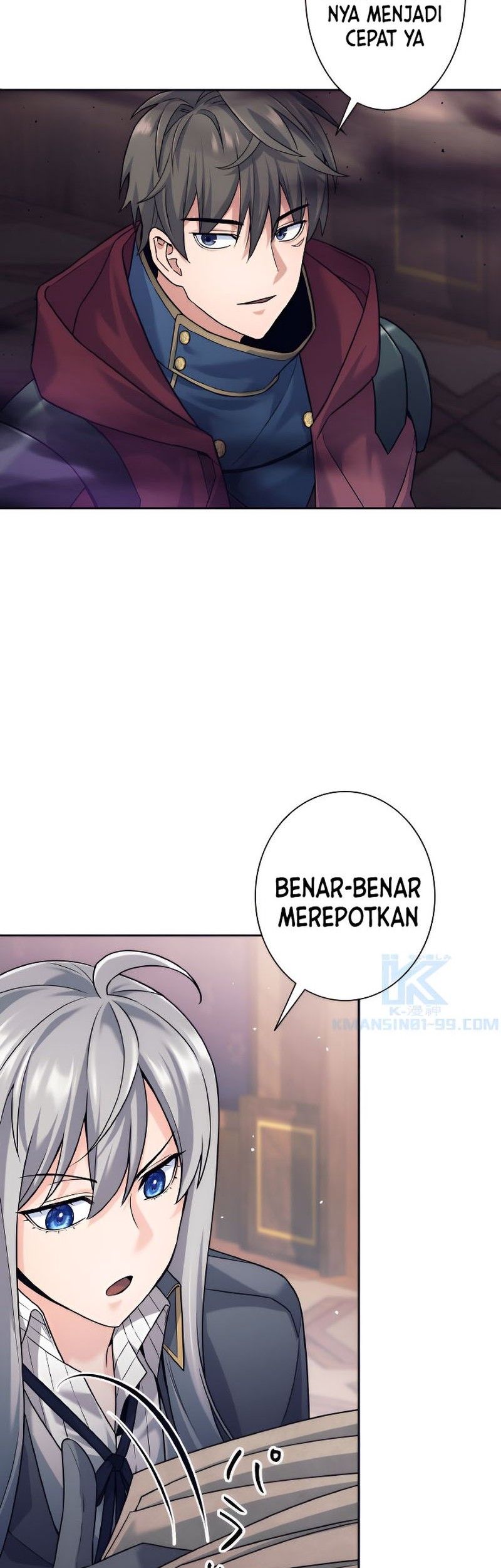 Halaman 176
