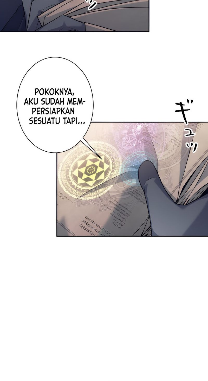 Halaman 177
