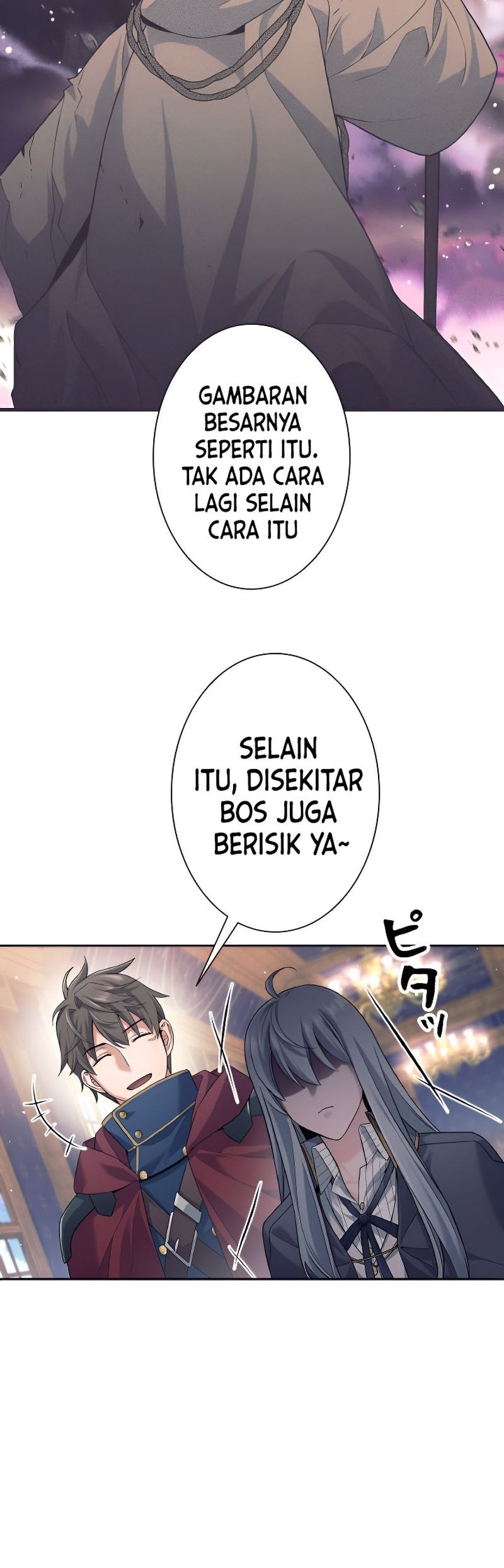 Halaman 180