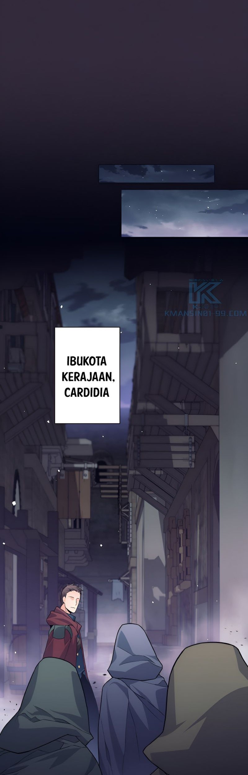 Halaman 182