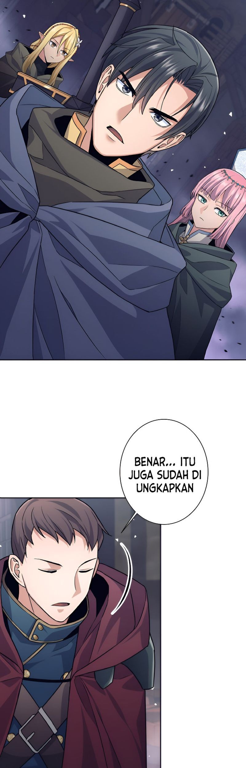 Halaman 184
