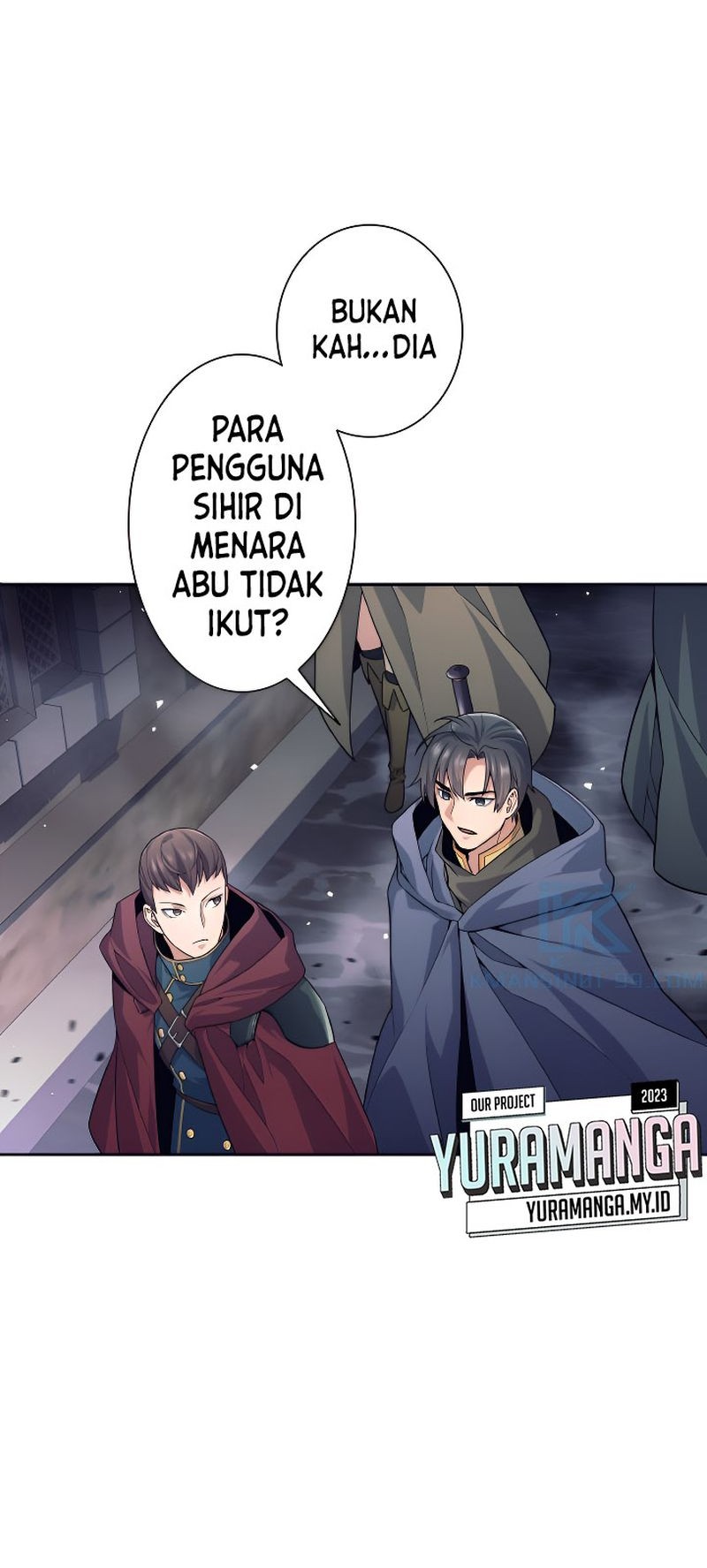 Halaman 186
