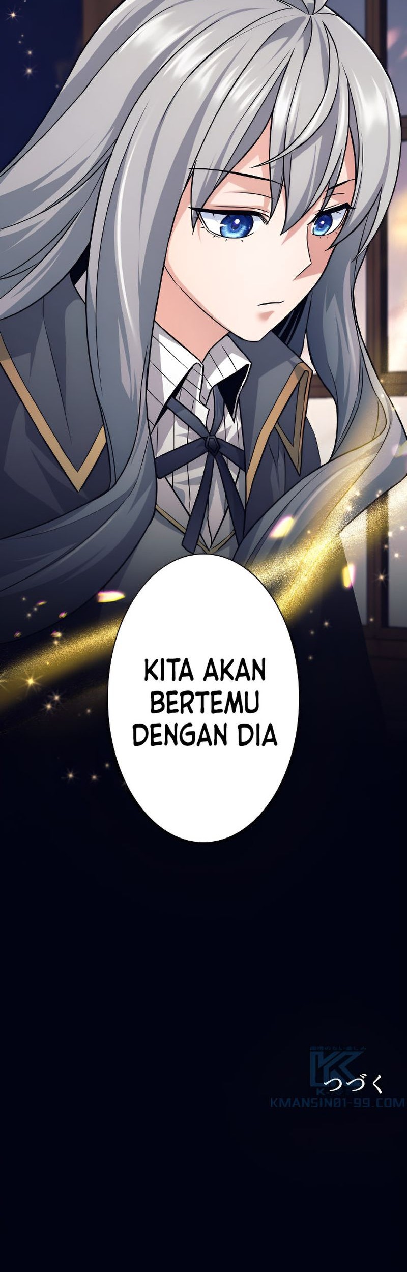Halaman 192