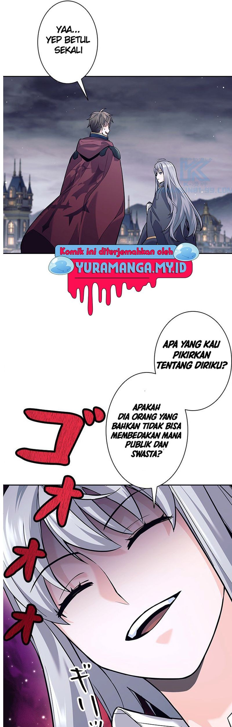 Halaman 35
