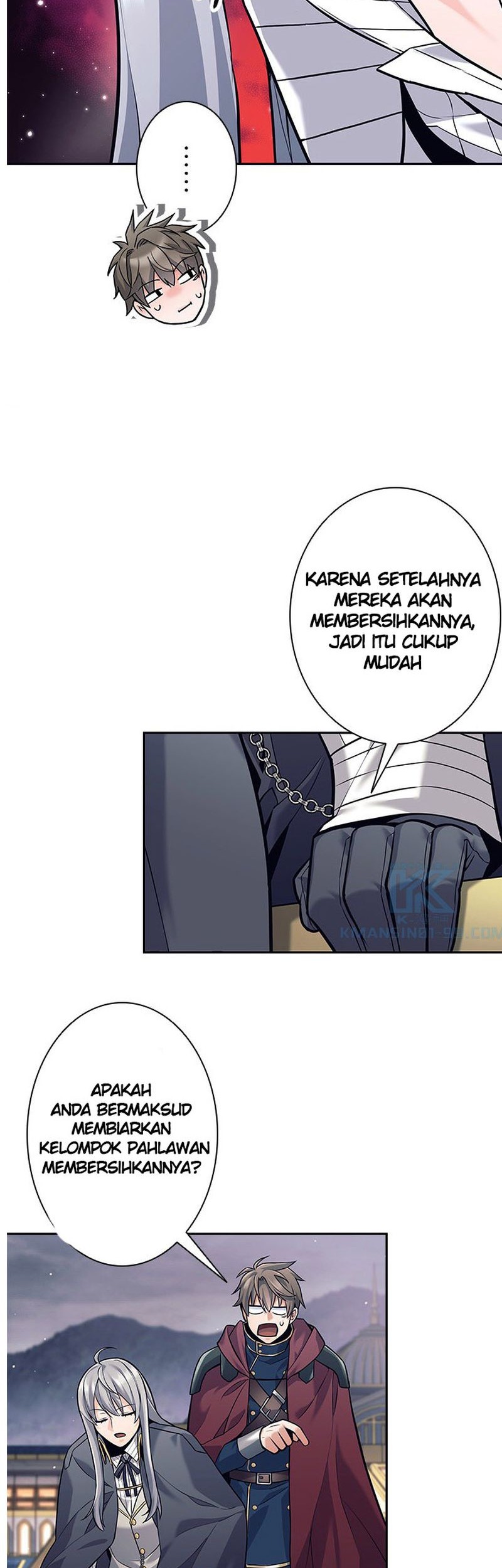 Halaman 36