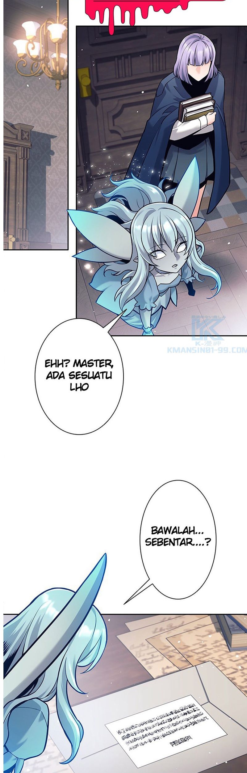 Halaman 45