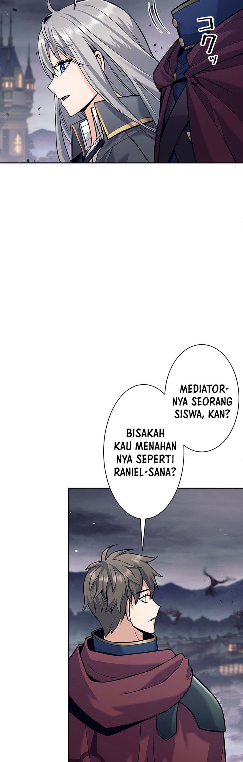 Halaman 45