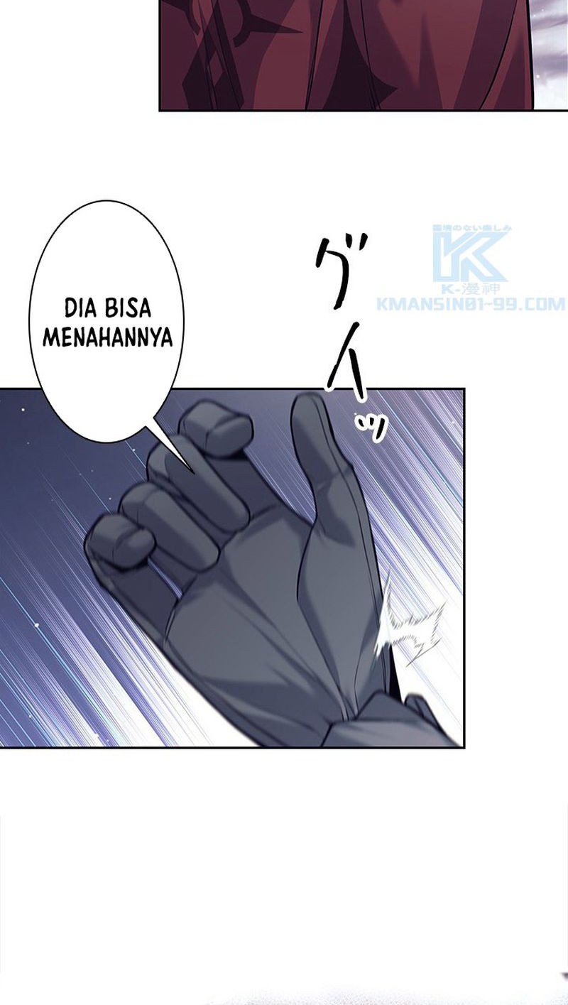 Halaman 46