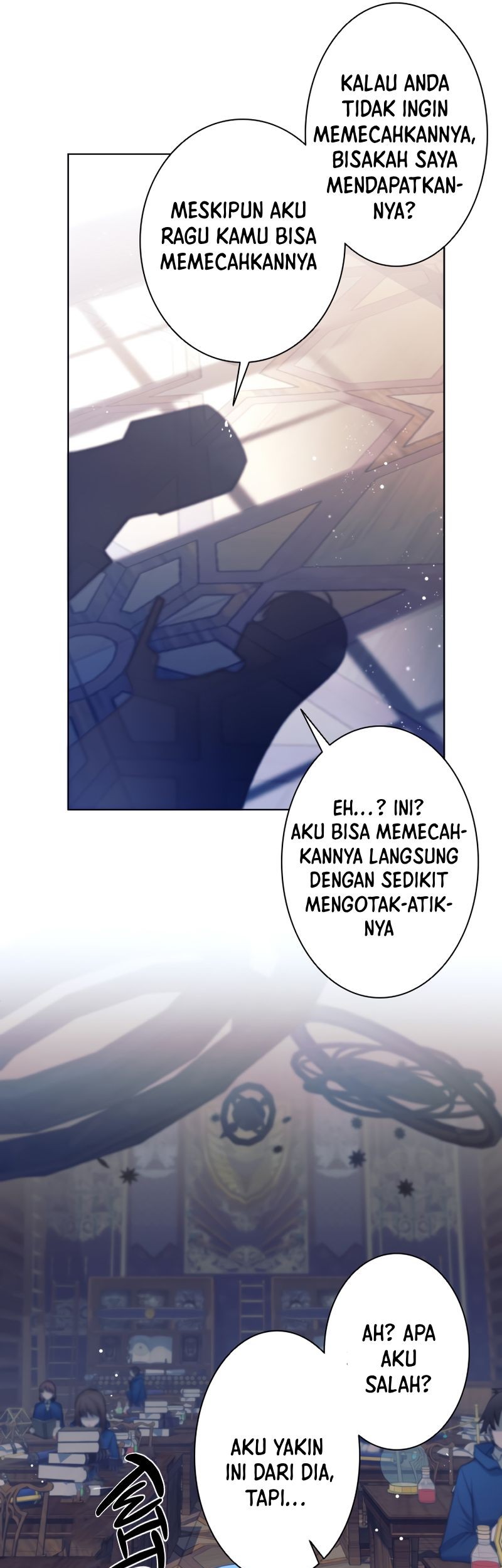 Halaman 47