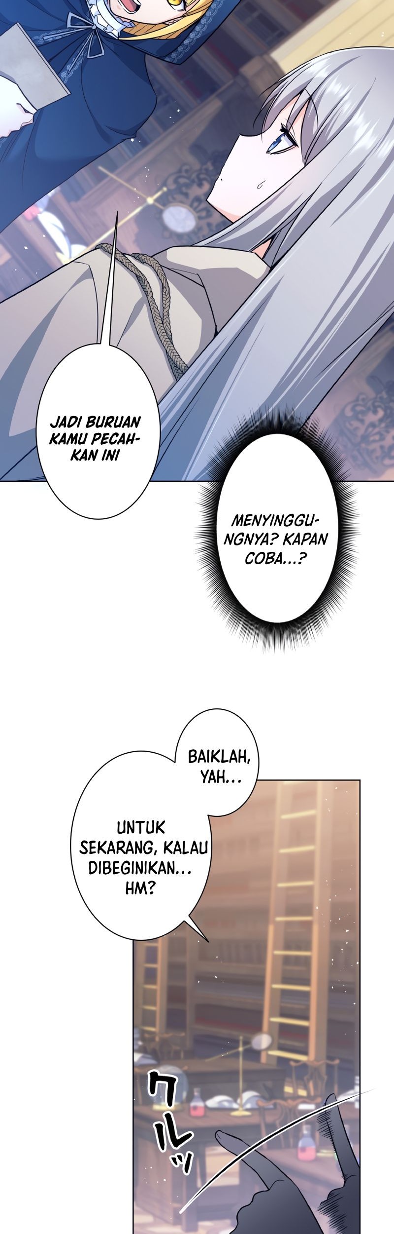 Halaman 49