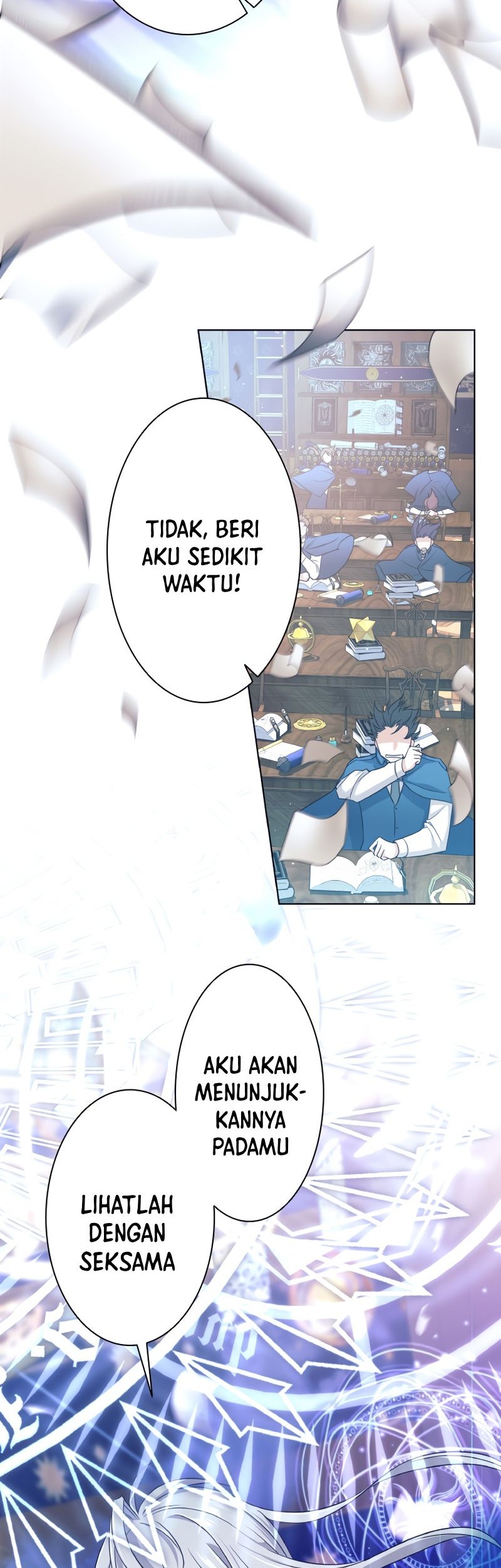 Halaman 60