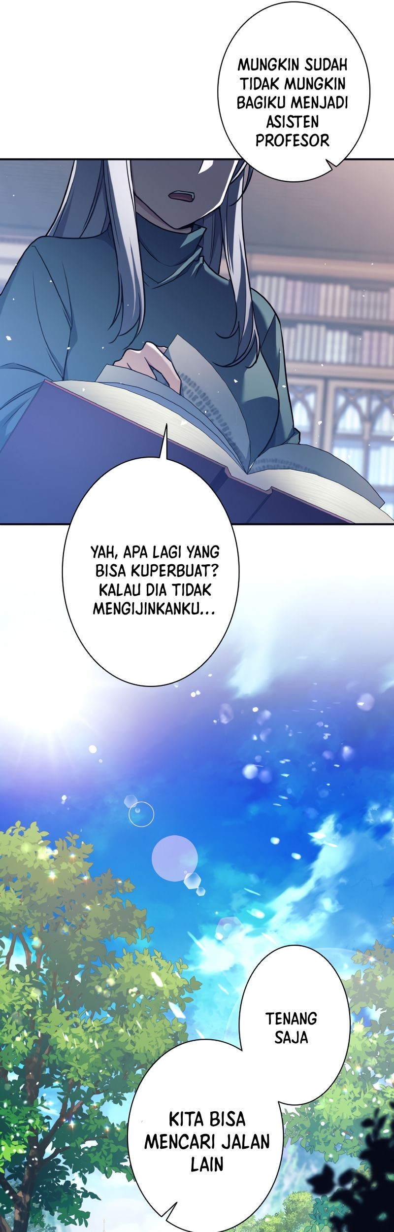Halaman 66