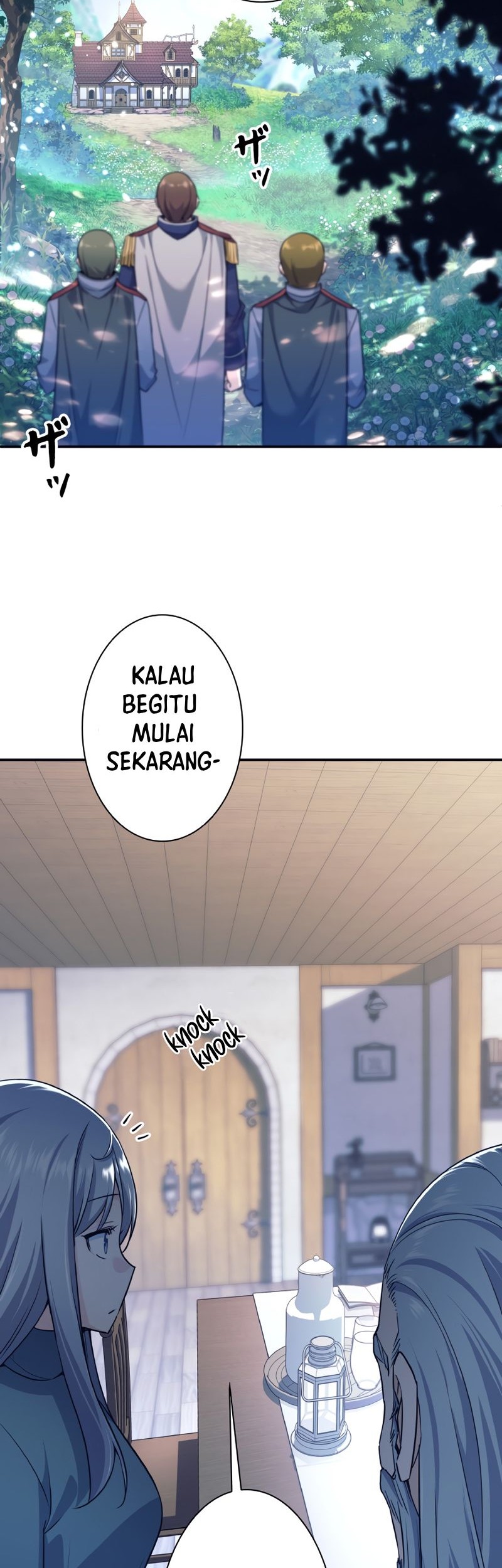 Halaman 67