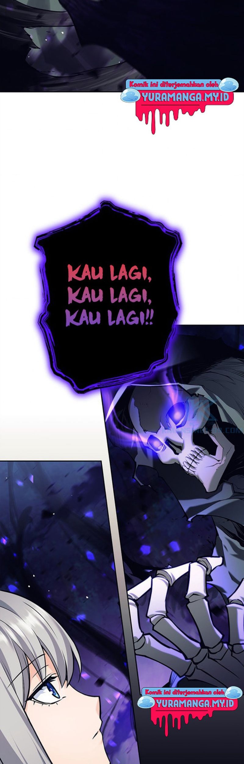 Halaman 203