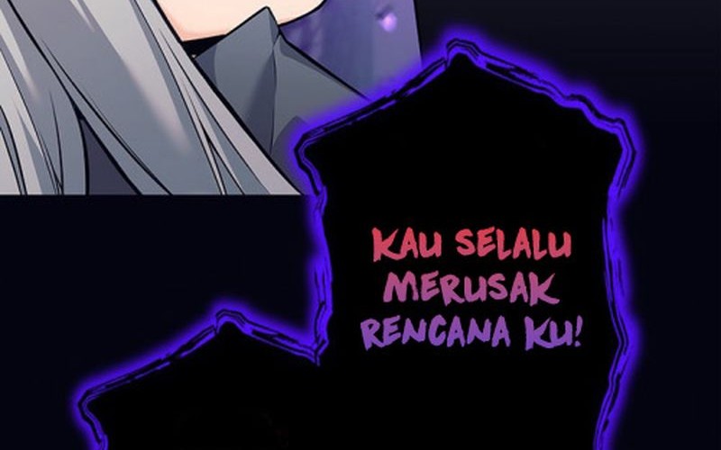 Halaman 204