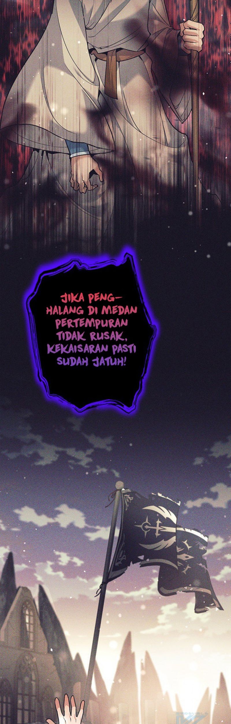 Halaman 206