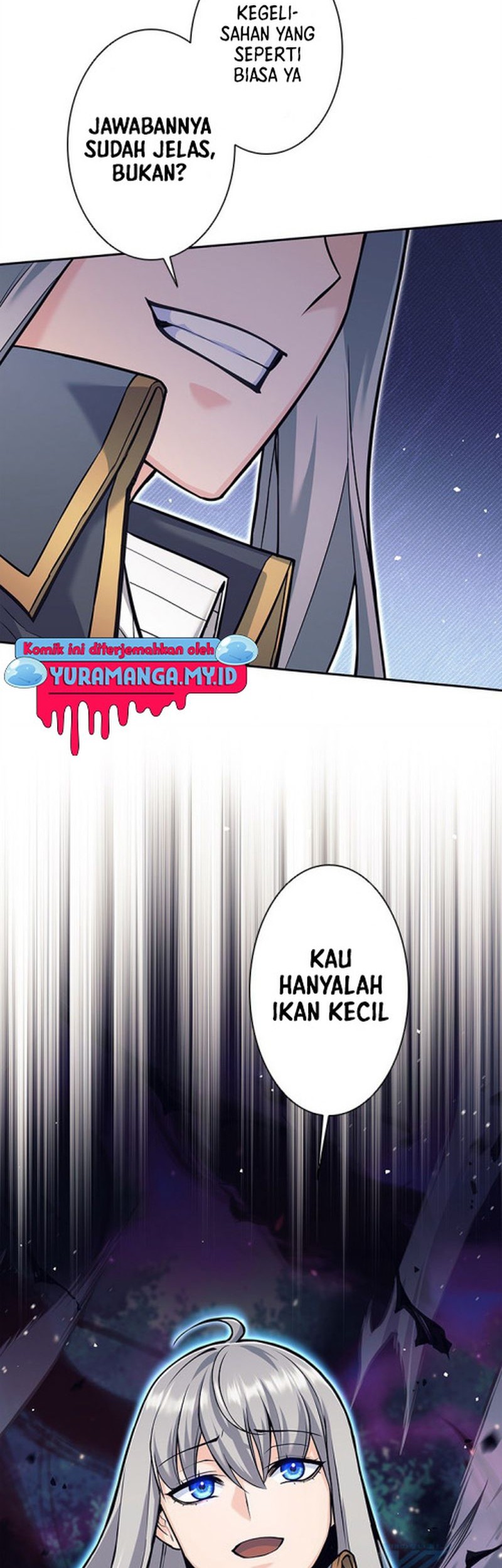Halaman 209