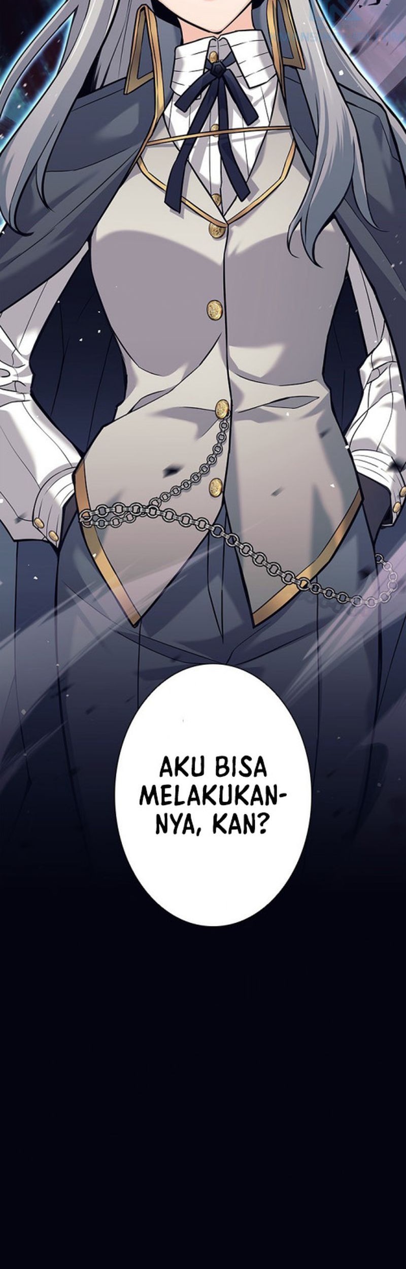 Halaman 210