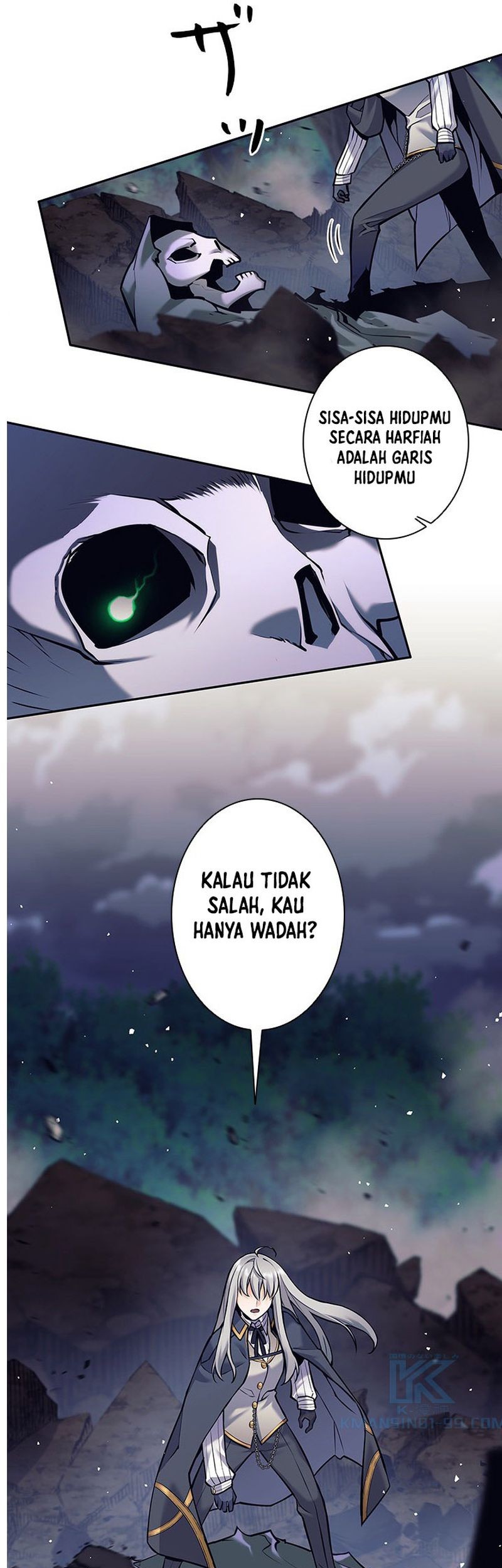 Halaman 169