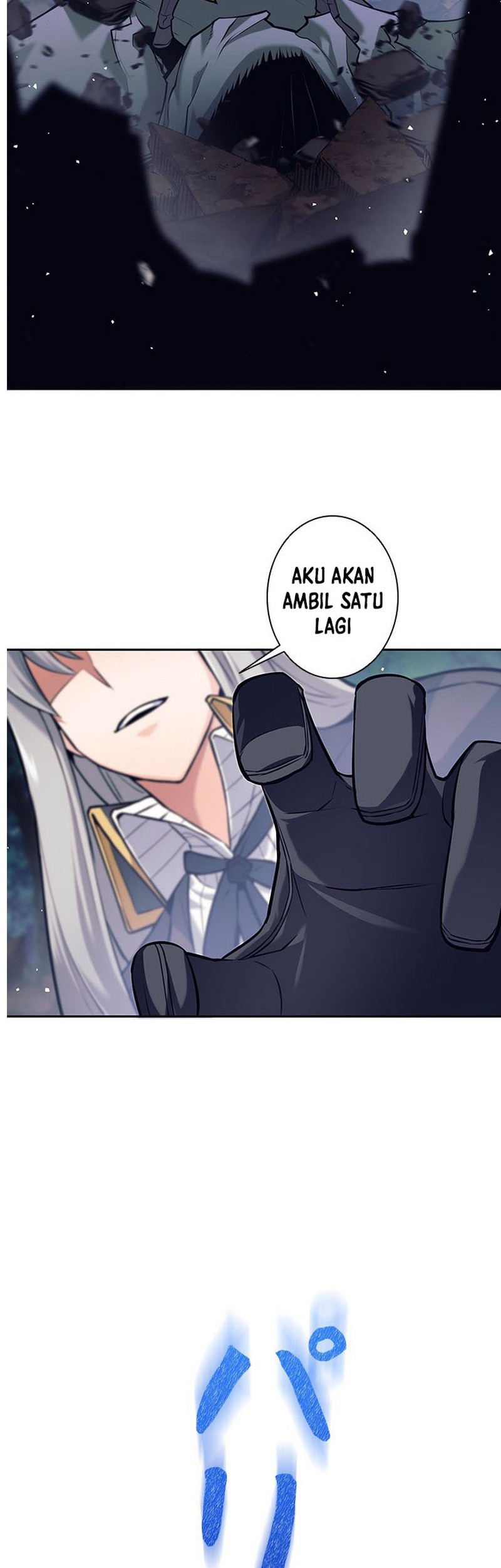 Halaman 170