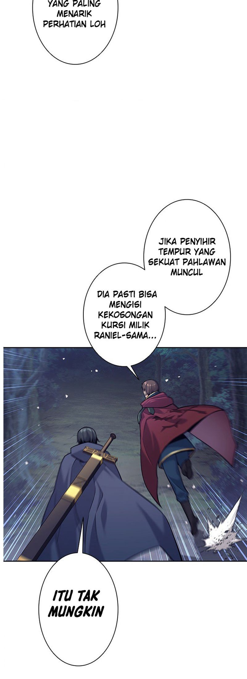 Halaman 174