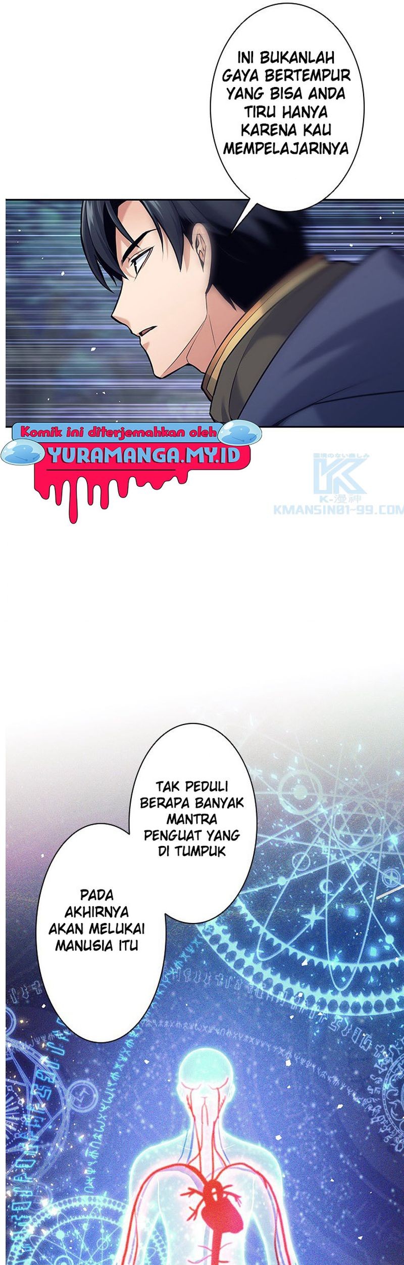 Halaman 175