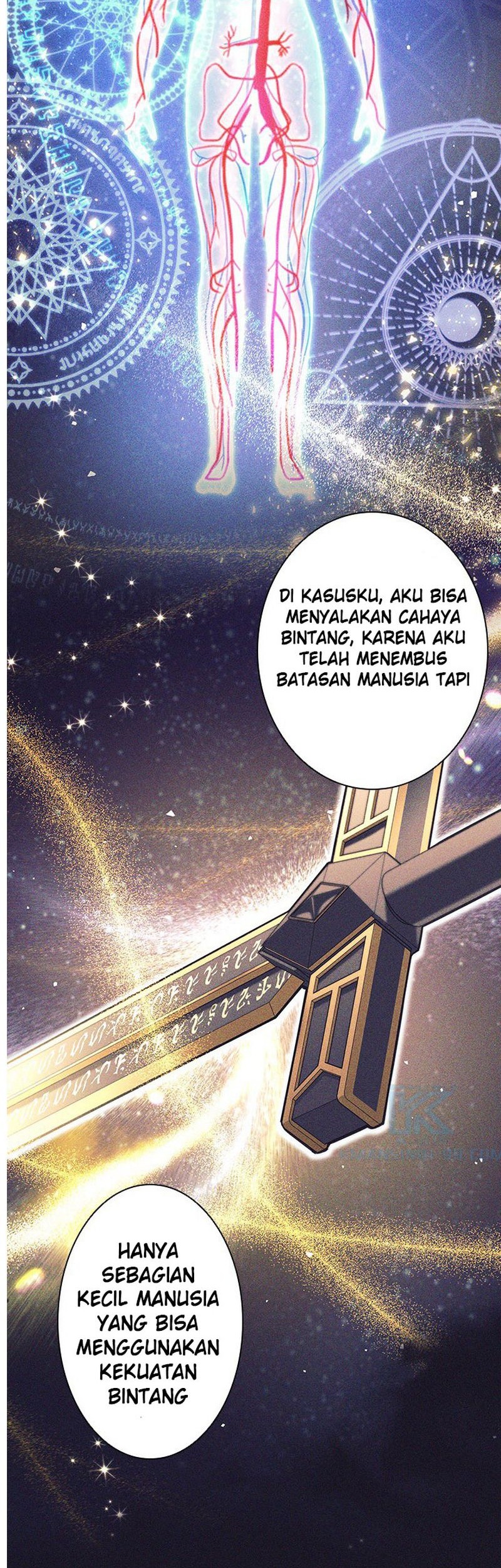 Halaman 176
