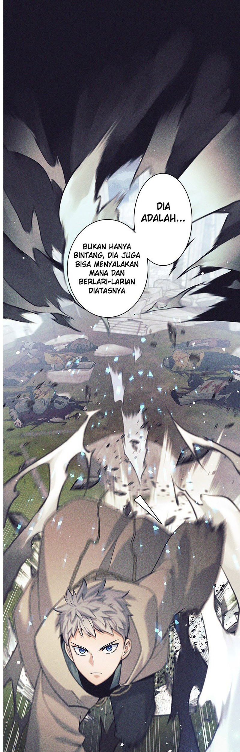 Halaman 177