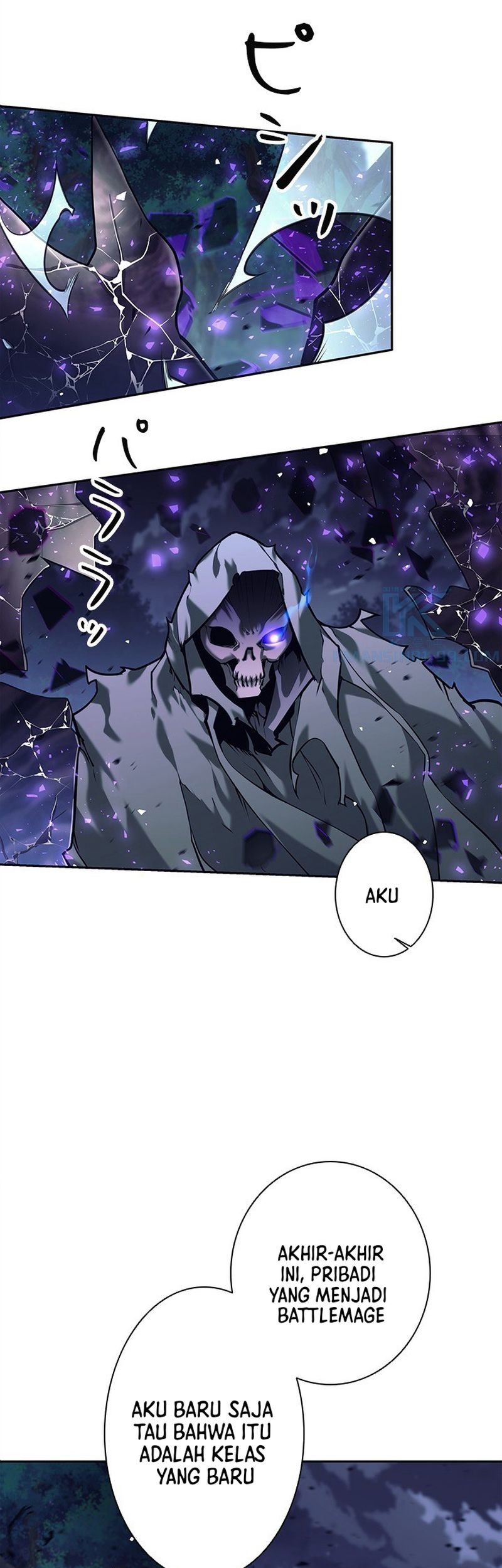 Halaman 121