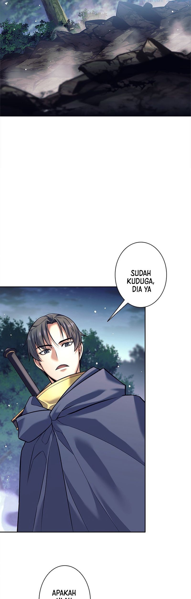 Halaman 128