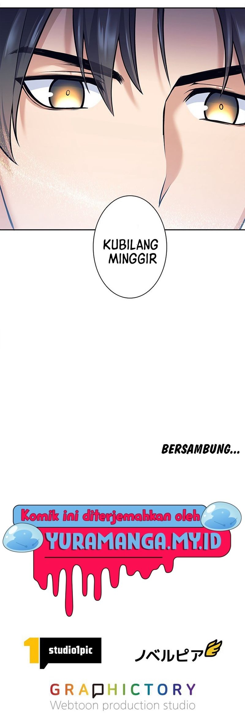 Halaman 136