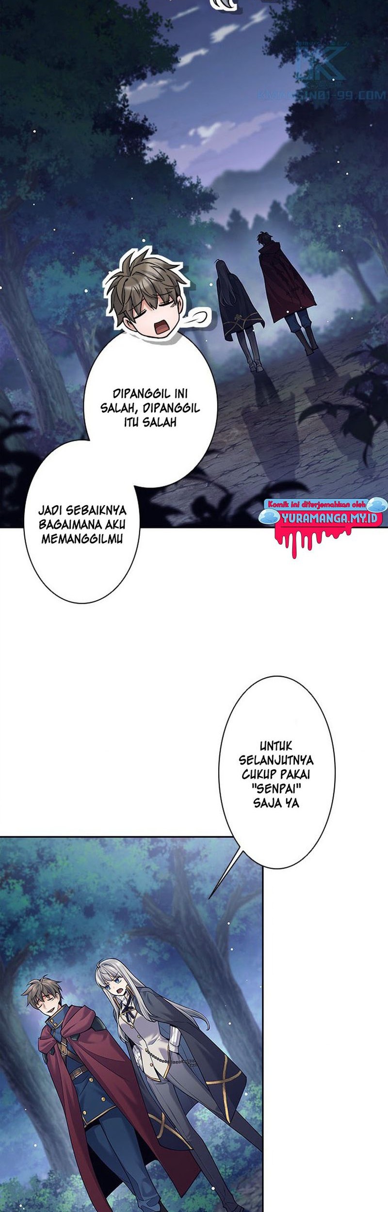 Halaman 40
