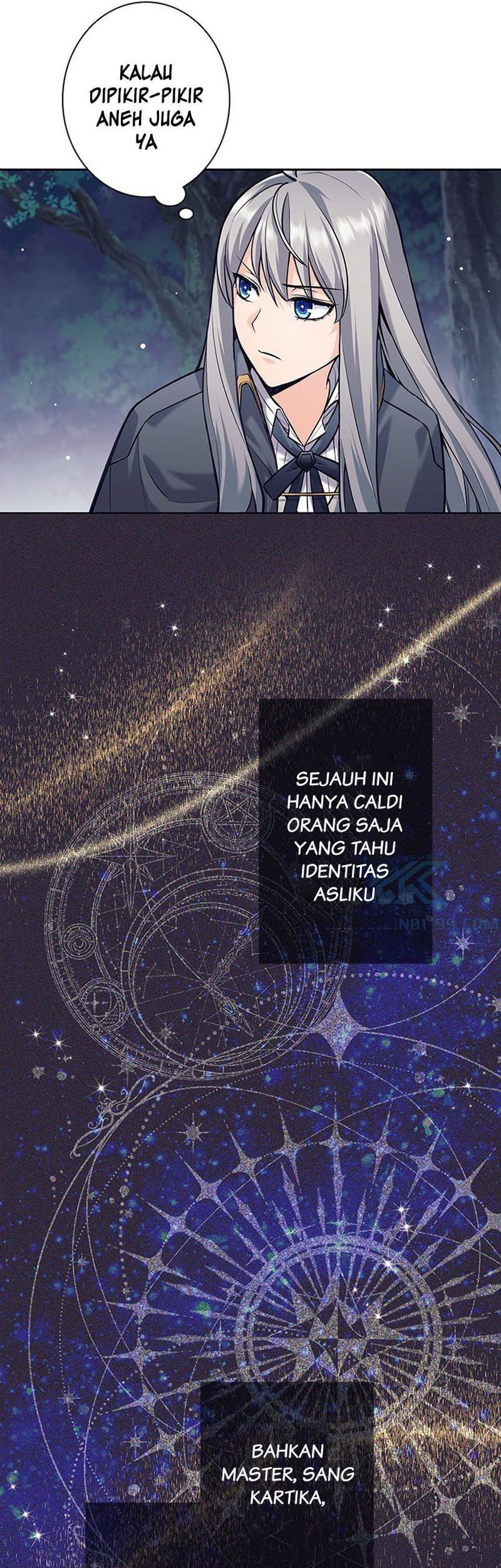 Halaman 43