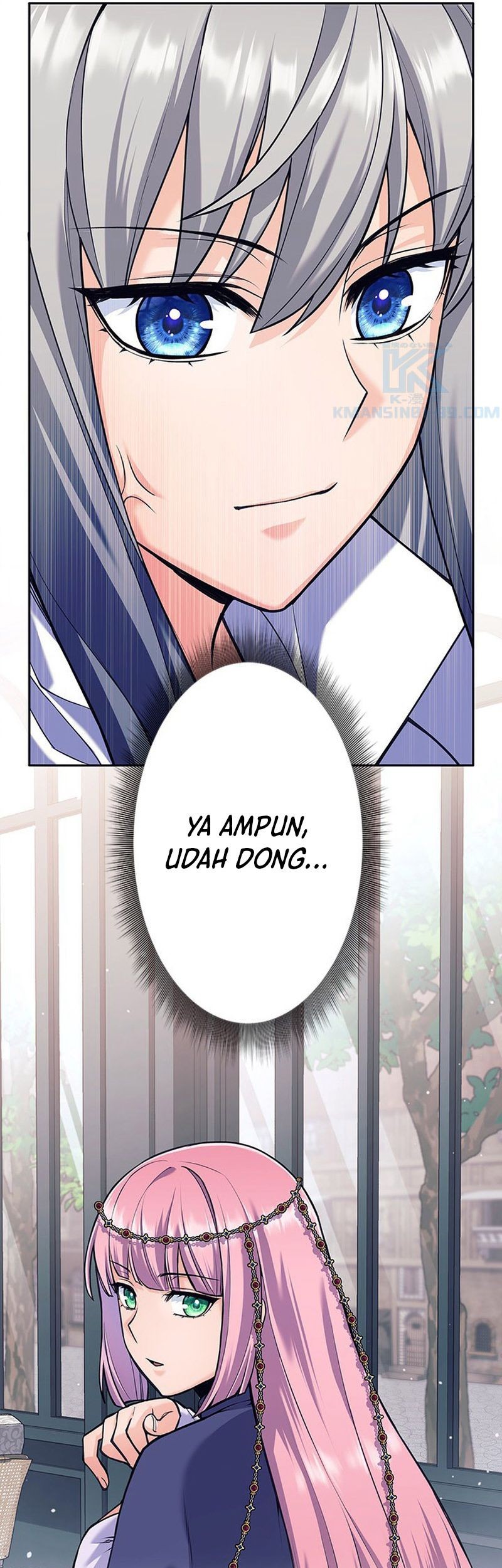 Halaman 53