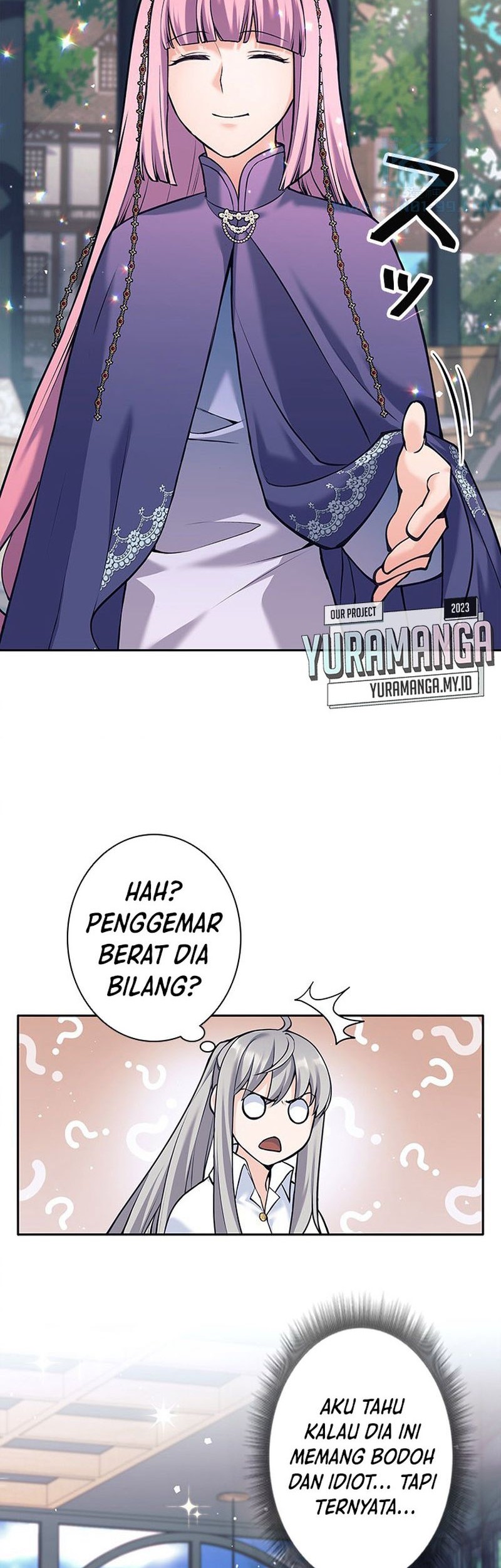 Halaman 34