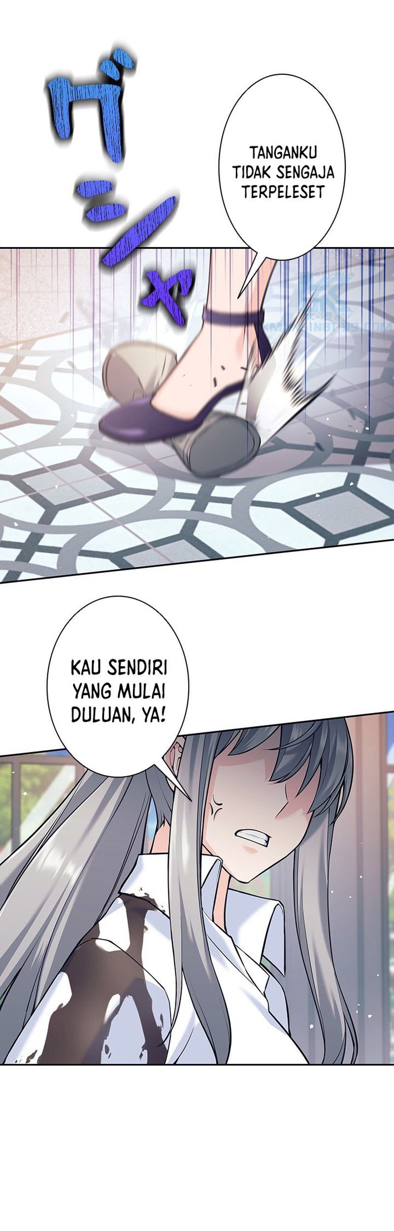 Halaman 38
