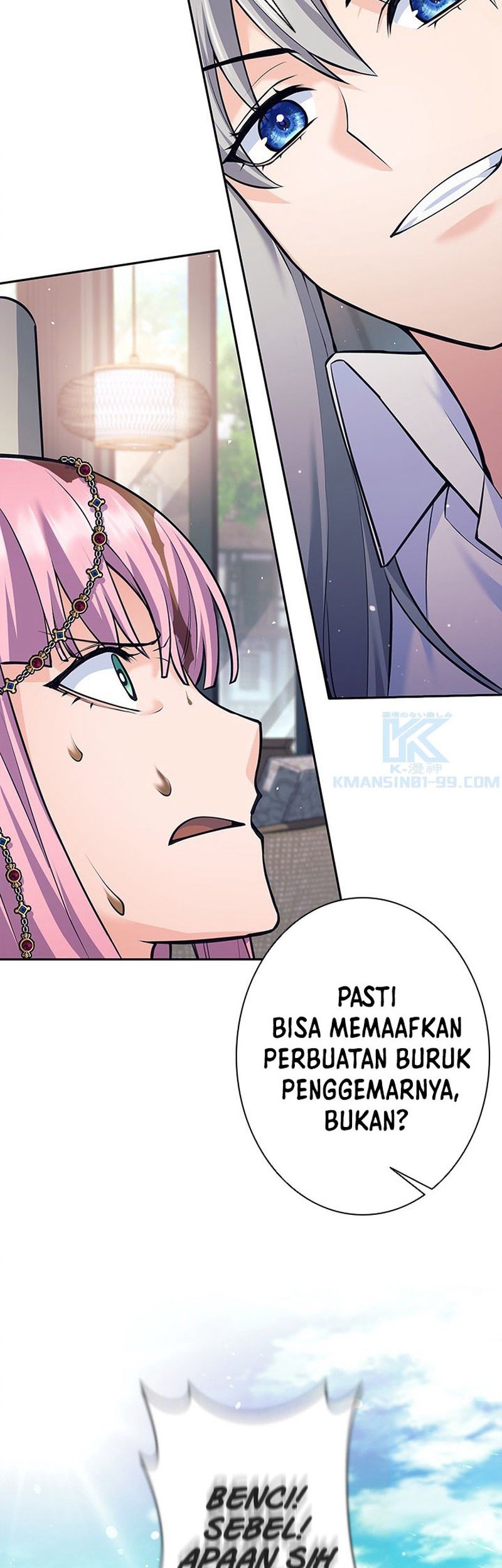 Halaman 45