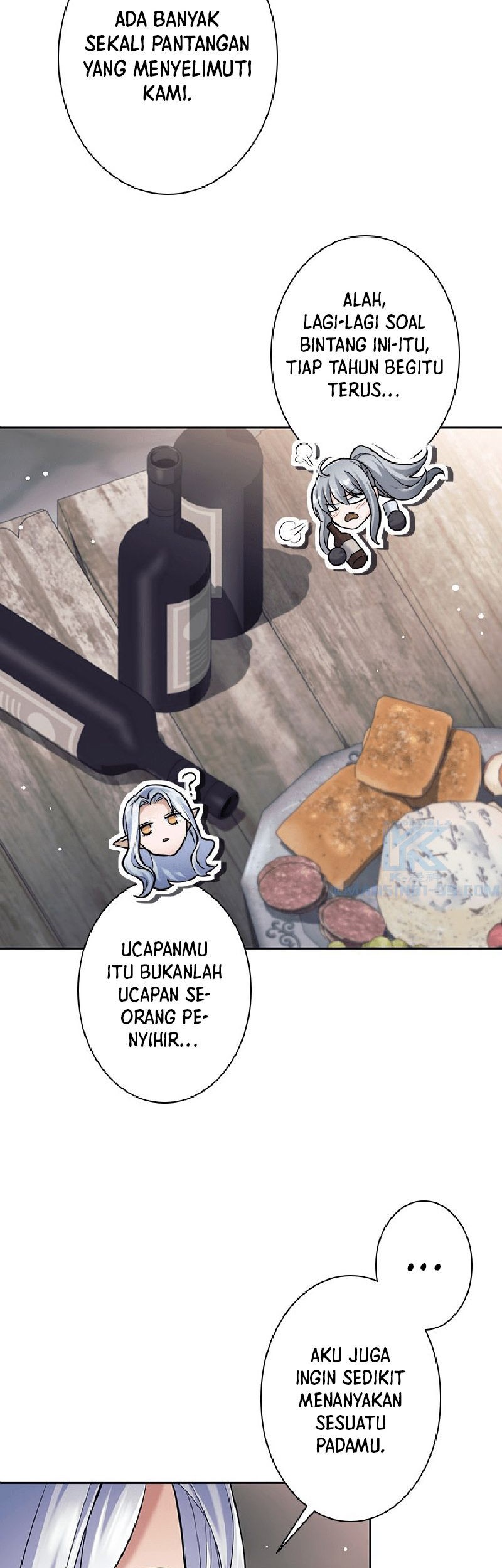 Halaman 158