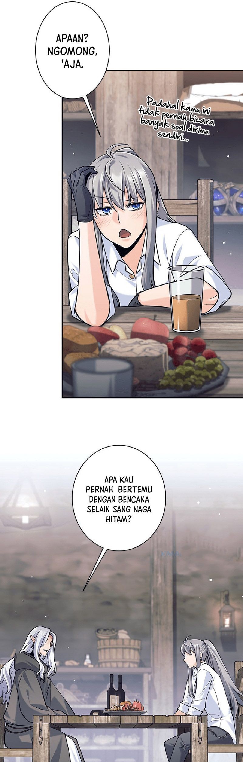 Halaman 160