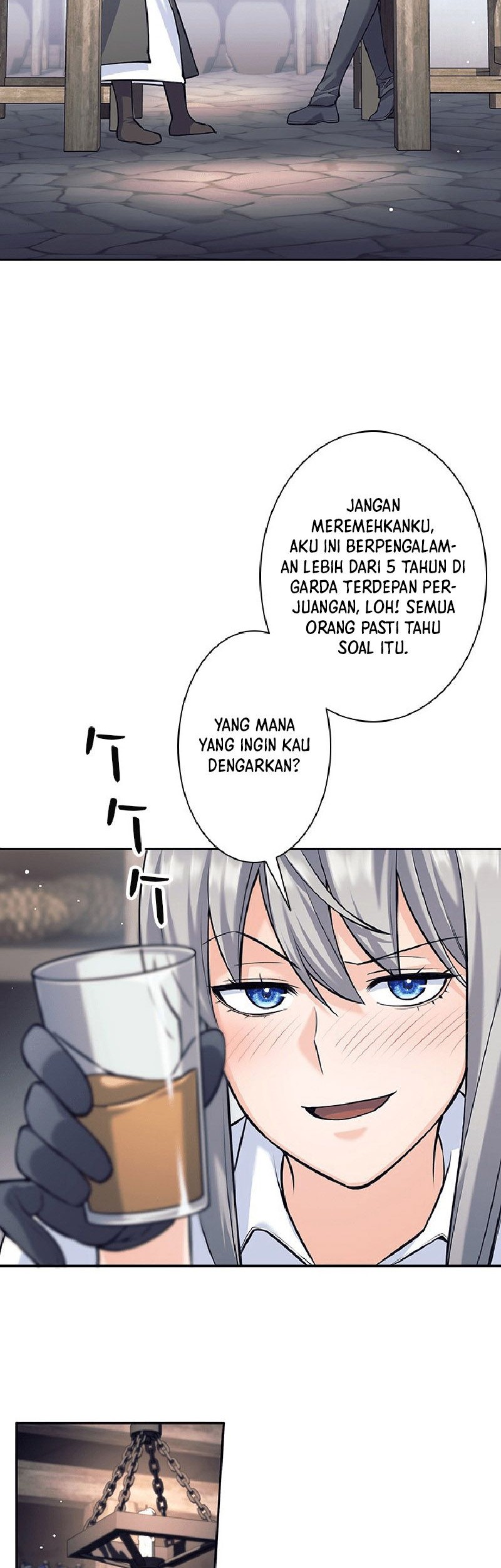 Halaman 161