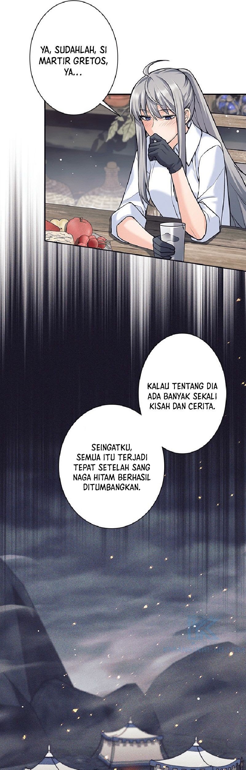 Halaman 166