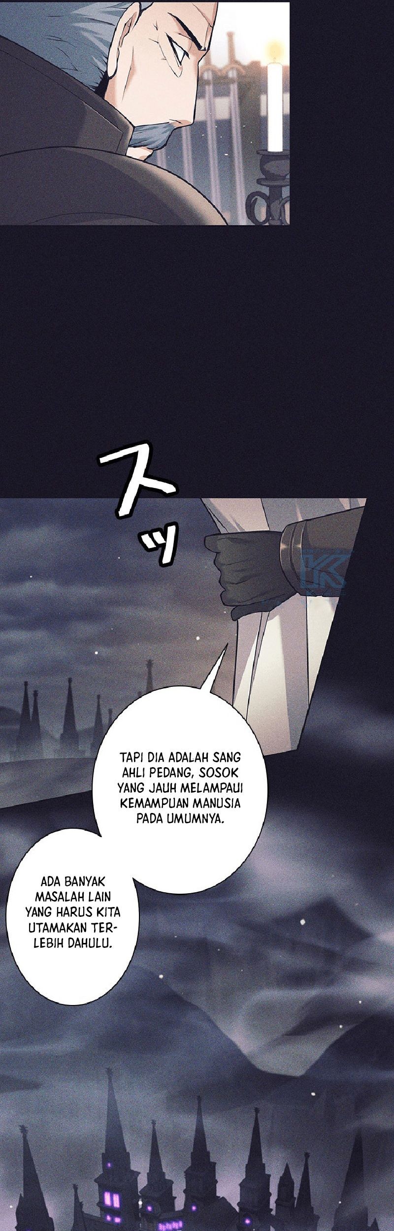 Halaman 170